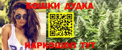 дурь Малгобек