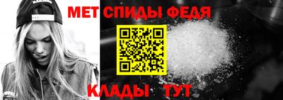 дурь Малгобек