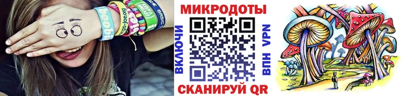 наркота  Моршанск  Галлюциногенные грибы мицелий 